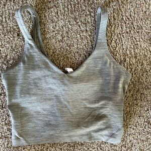 Lululemon Align Tank